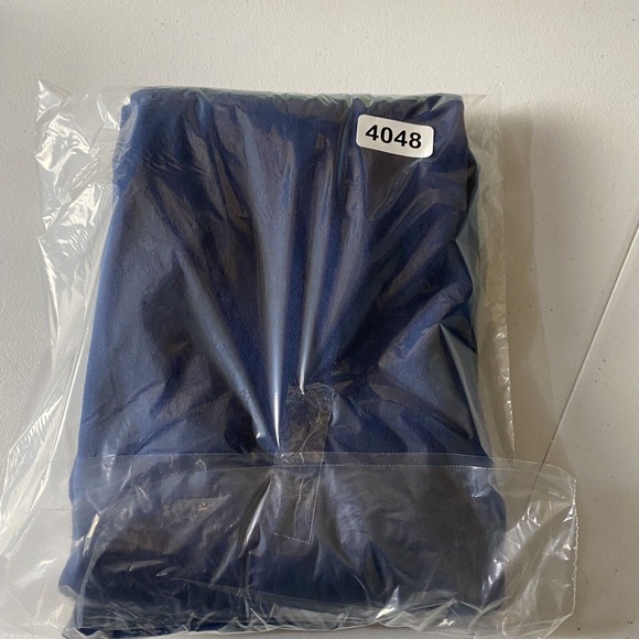 Life is Good Men's Crusher Tee Sunset Buddies Jake and Rocket Long Sleeve Sz XL - Picture 11 of 11